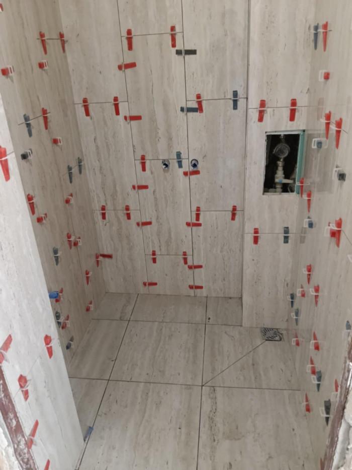 att.Rgm1SwKr-58OsppZOBlt3bv0F1HE2D9ykODYtjSDxGM