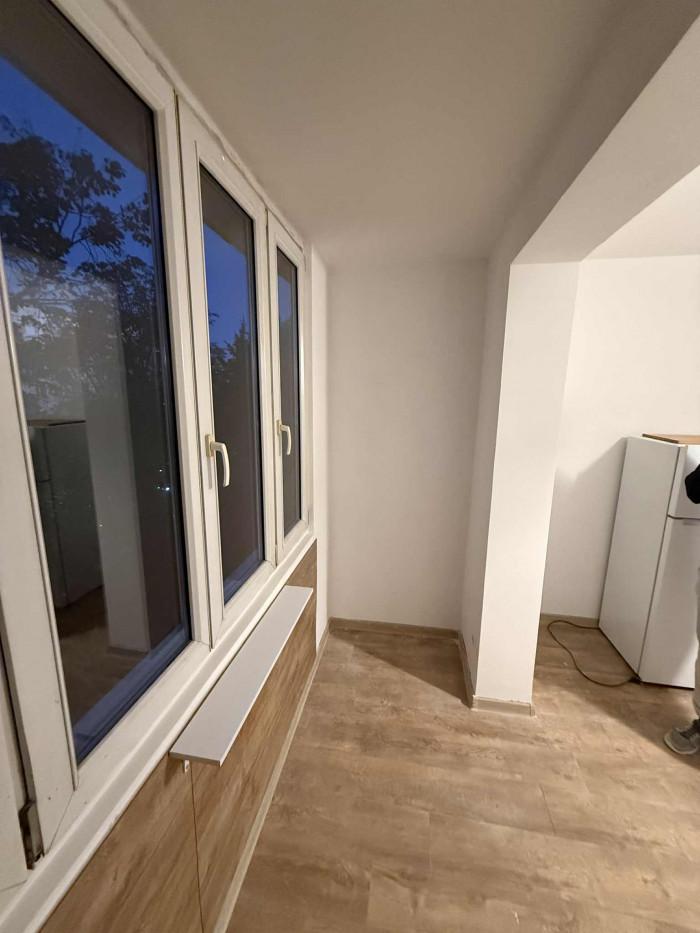 att.-ebbxRdYeKT4DPlJ-ROE7LMTciZEY_irEb82C5TzUbU