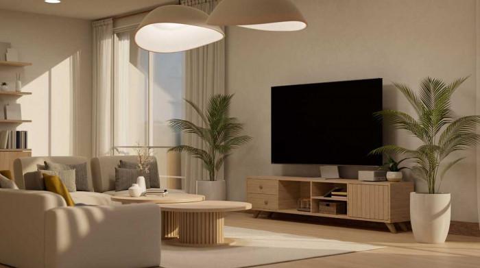 Какво е невроинклузивен дизайн и какви са предимствата му