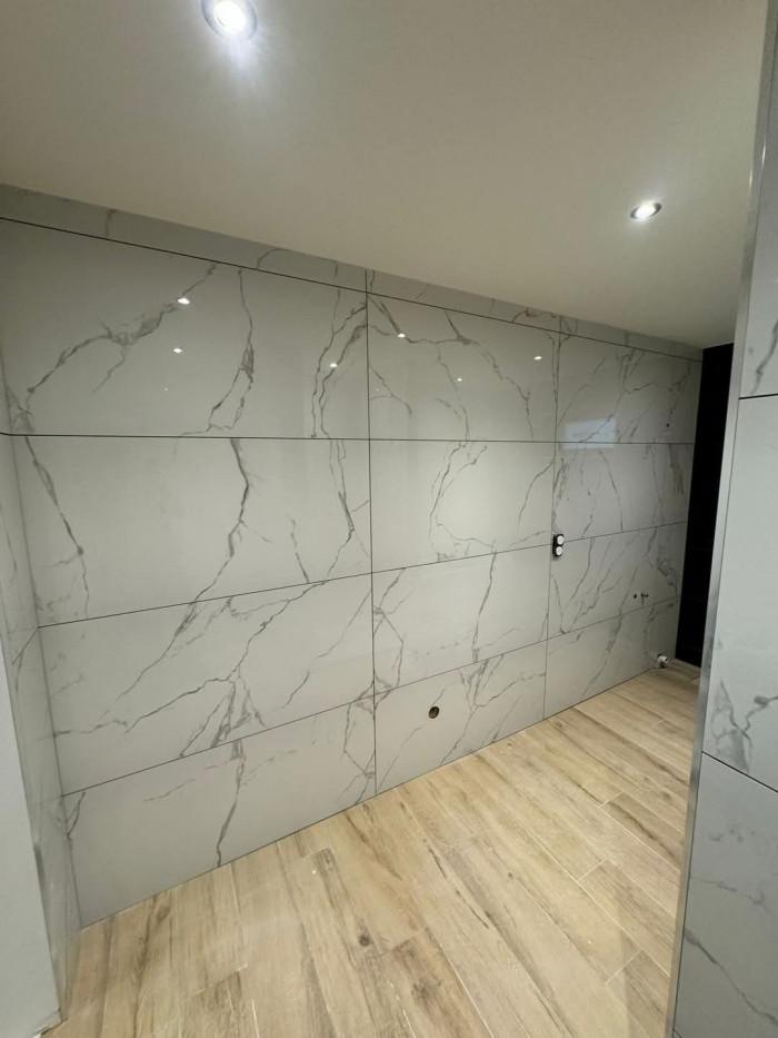 IMG-1ef83b3823626bbc7fb61c1768f1fa6f-V