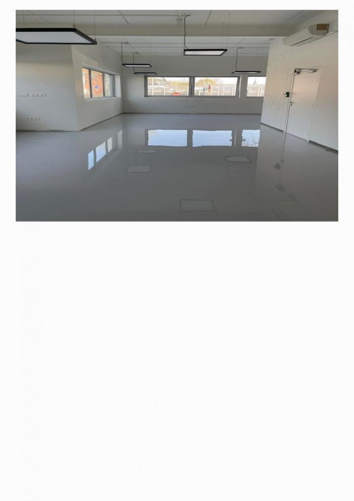 inbound1921923606090519658