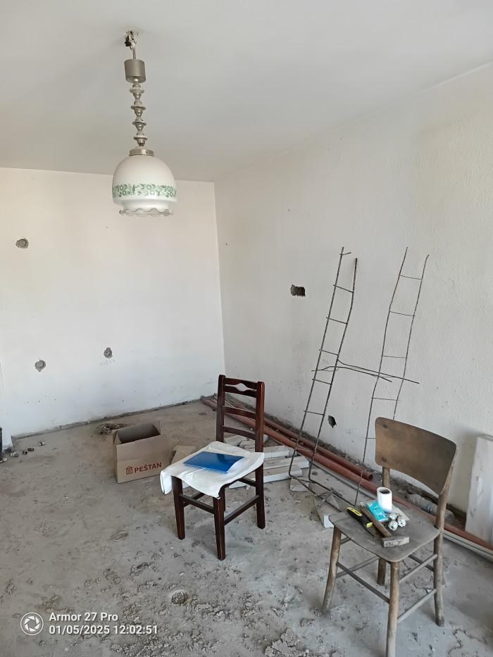 IMG_20250105_120252_910