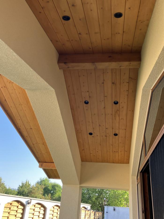 viber_image_2025-11-23_17-55-20-347