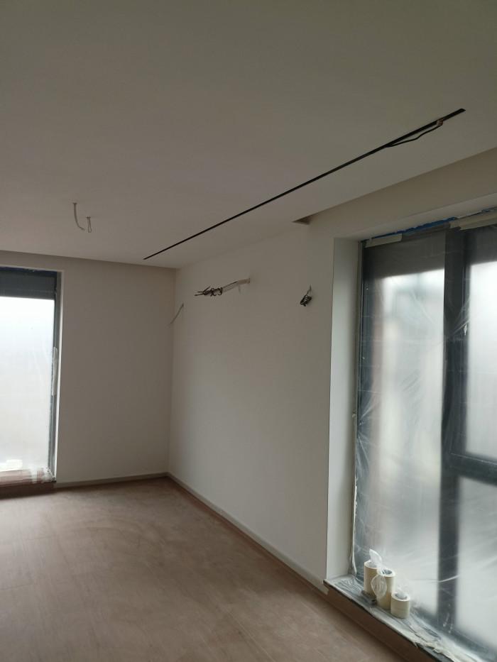 inbound1560635290686954112