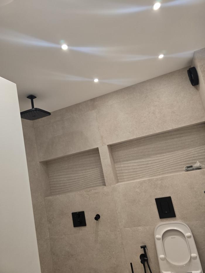 viber_image_2025-10-26_10-36-29-499