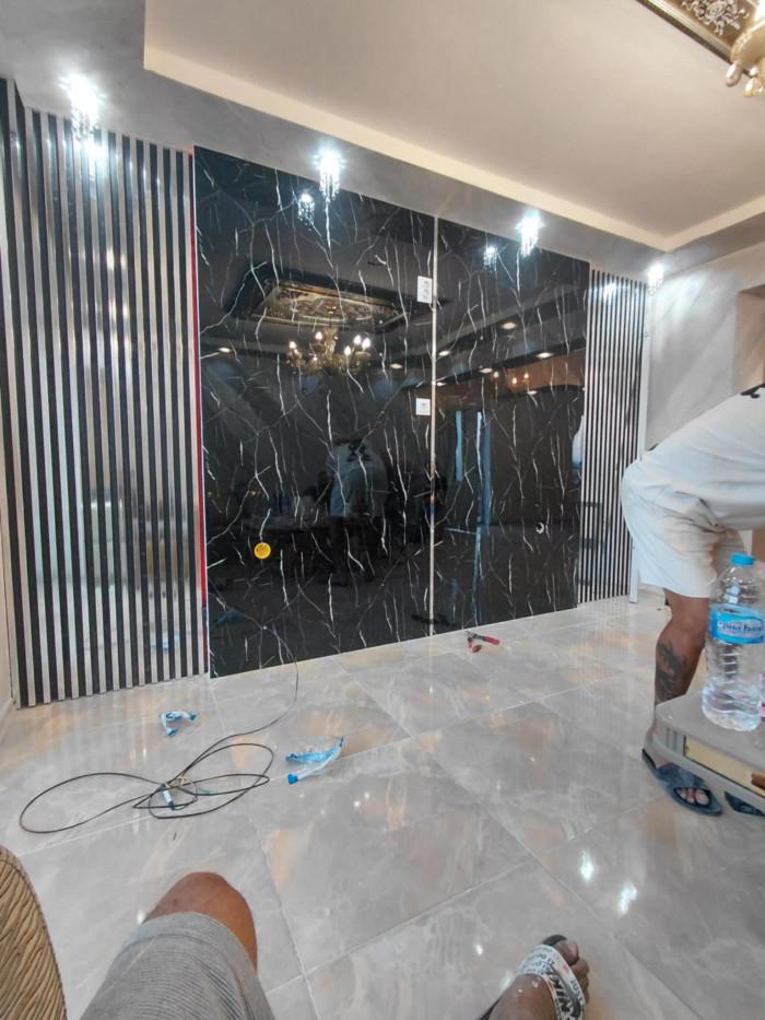 Messenger_creation_DEF8D313-79C6-4F67-A095-99952237DA63