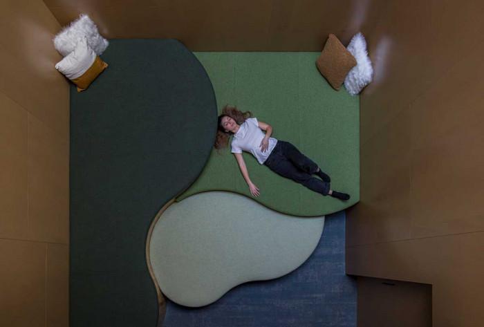 Специфики на невроинклузивния дизайн