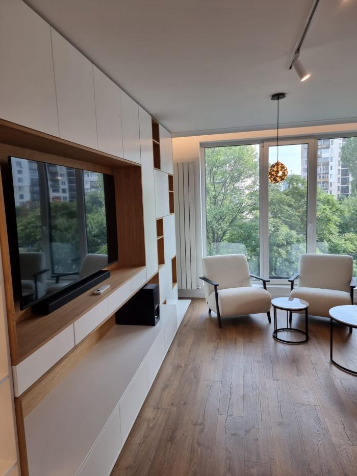 Всекидневна