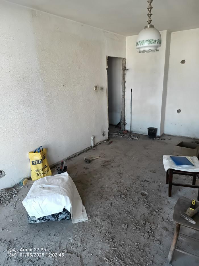 IMG_20250105_120246_574