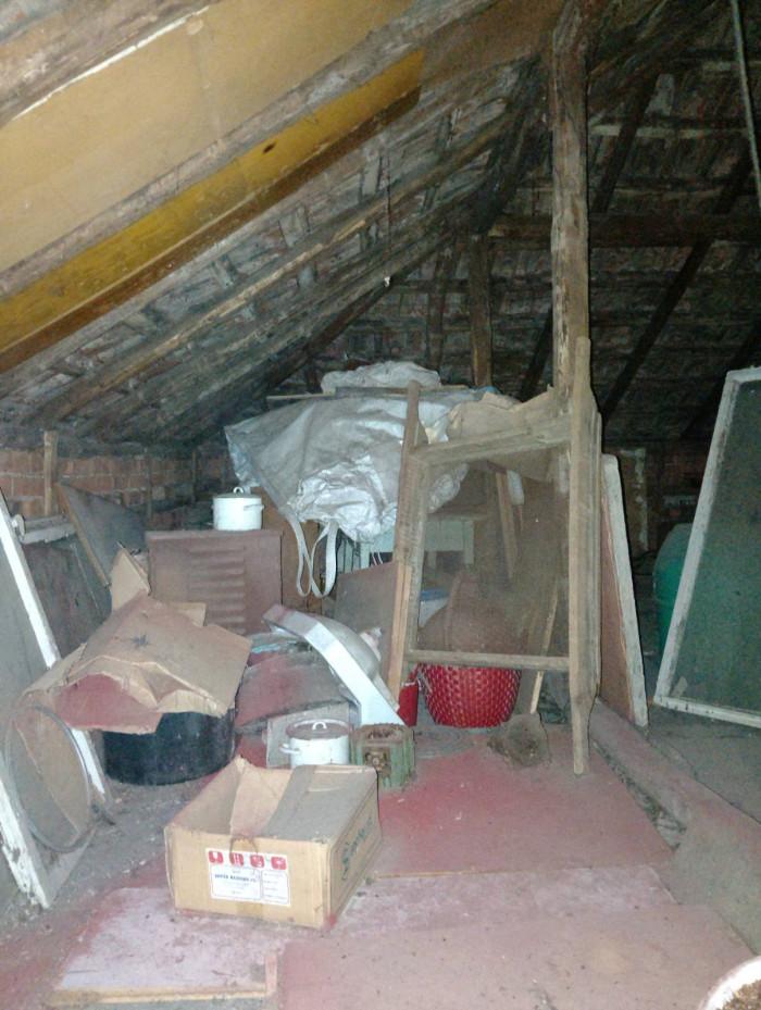 IMG-99dc3148d9fcab0c0a8fee078d956c39-V