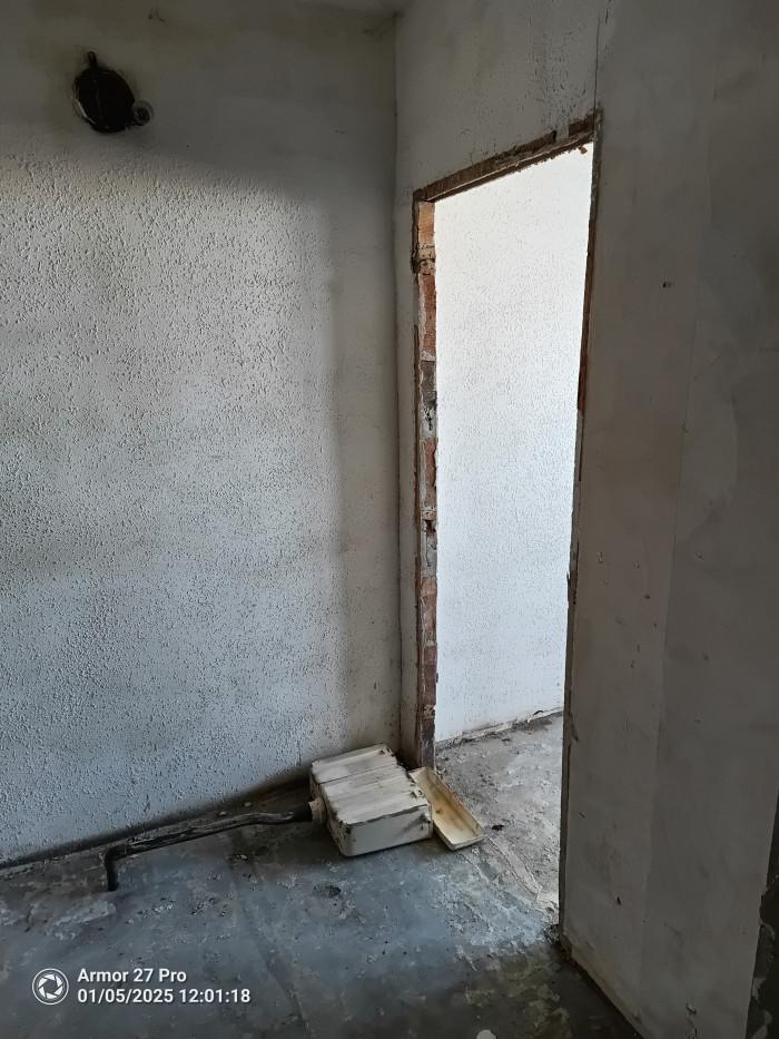 IMG_20250105_120119_792