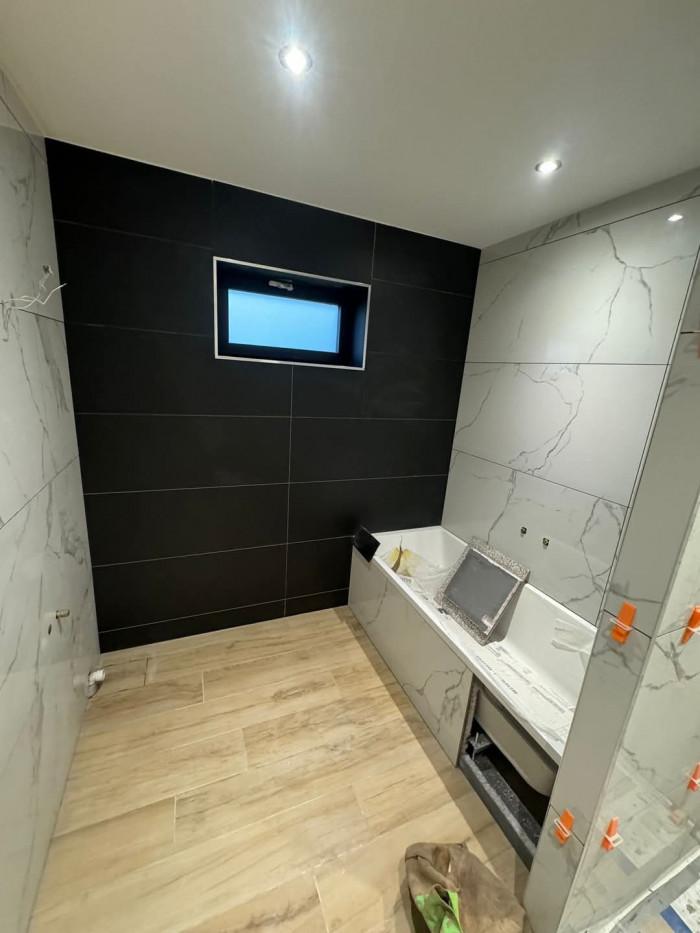 IMG-70a33cb47b2dc269335d7e0063ce31bc-V