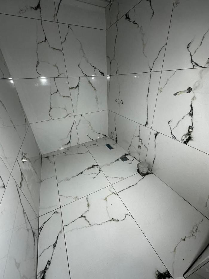 IMG-3b1bc75e7edfb035e6256fde5cca1cc9-V