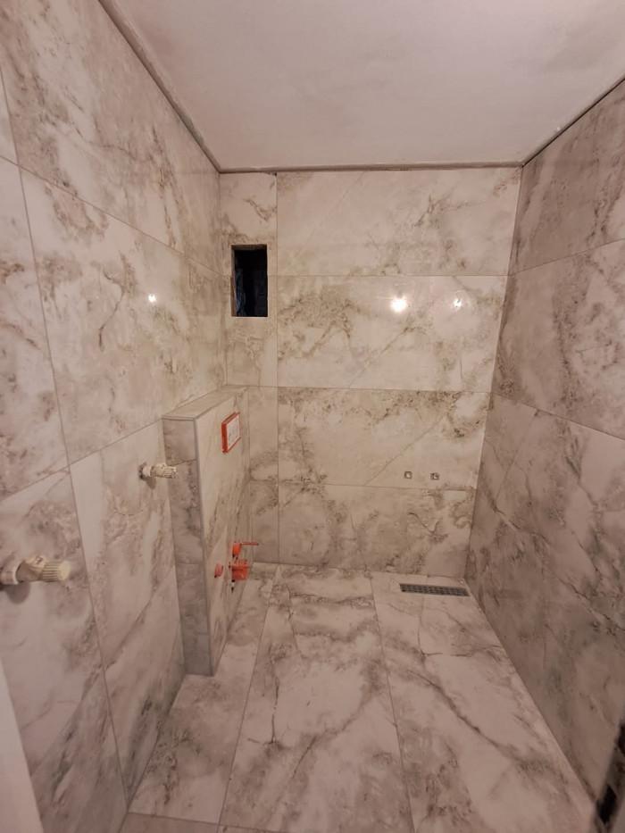 IMG-de0bf3b33c5cecae8c91f8bcecbbf819-V