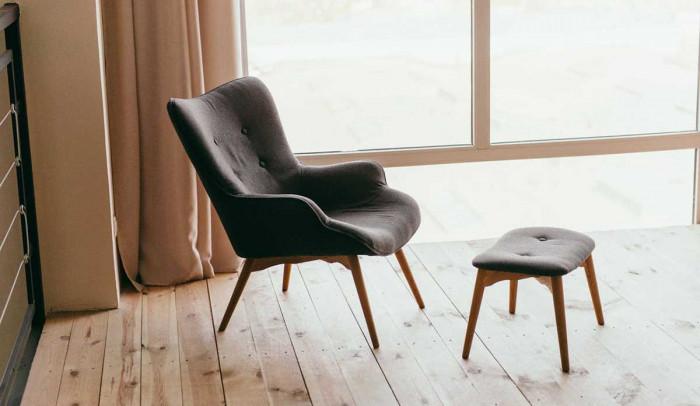 Подови настилки: ръководство за правилния избор