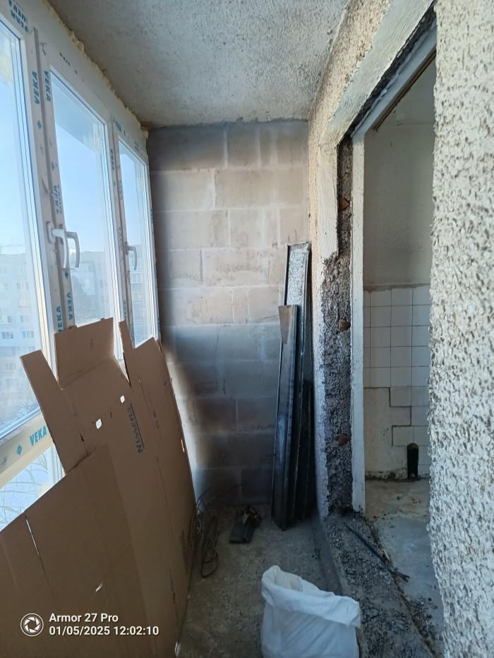 IMG_20250105_120212_007