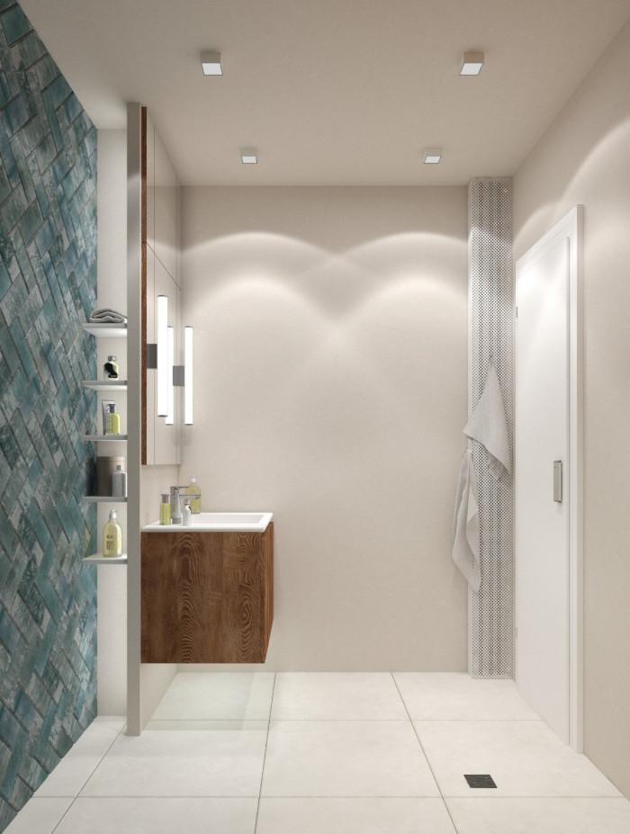 IMG-858298b038a405affc9af80dc0ebedfd-V