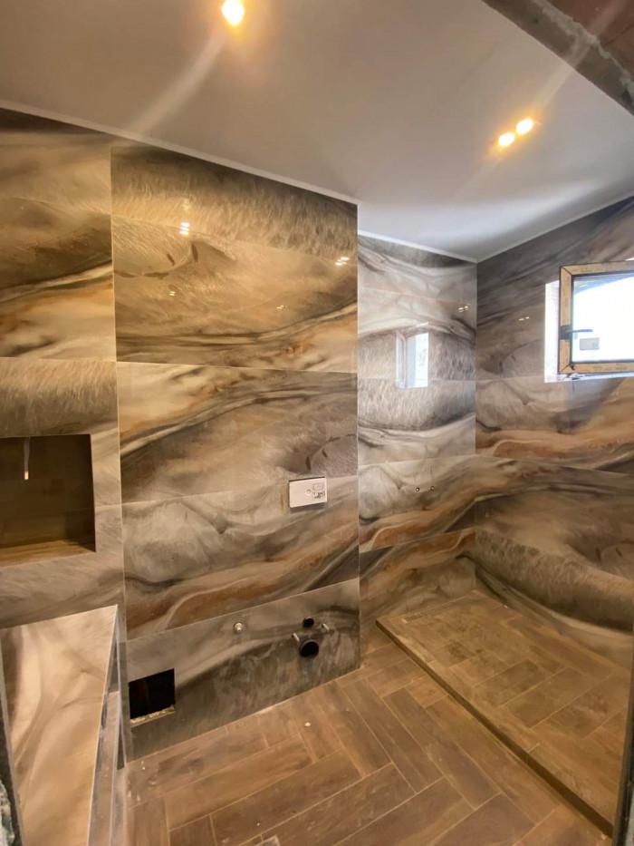 IMG-be721f2a06674449e7ae17470d2f3a90-V