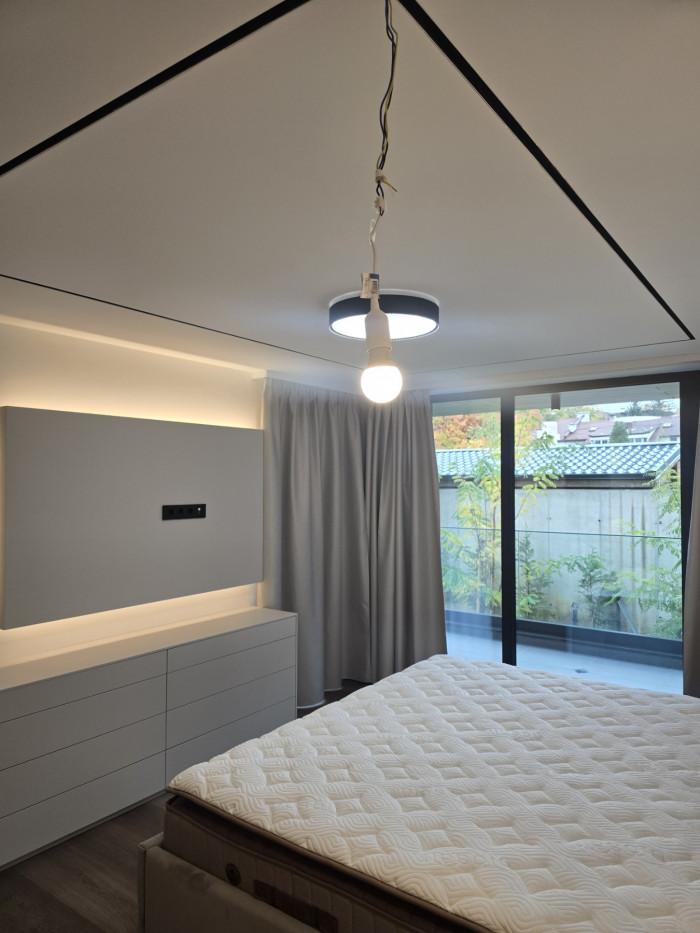 viber_image_2025-10-26_10-36-29-442