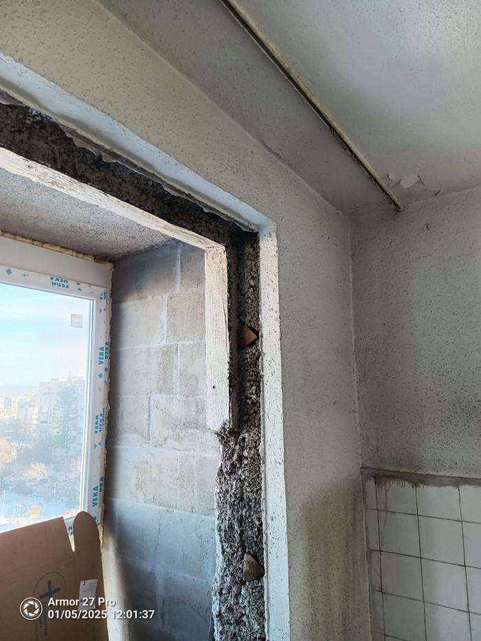 IMG_20250105_120138_975