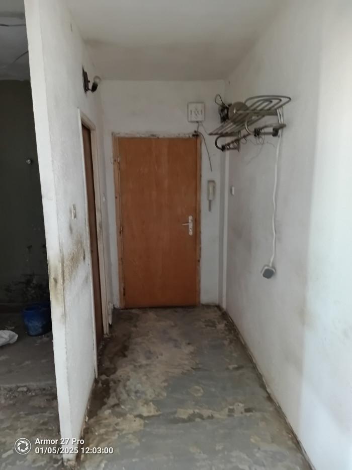 IMG_20250105_120301_507