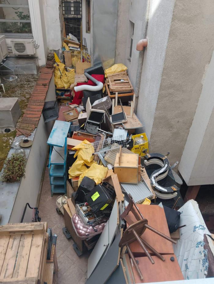 IMG-999436f778eec54448618f93f4c91b4b-V