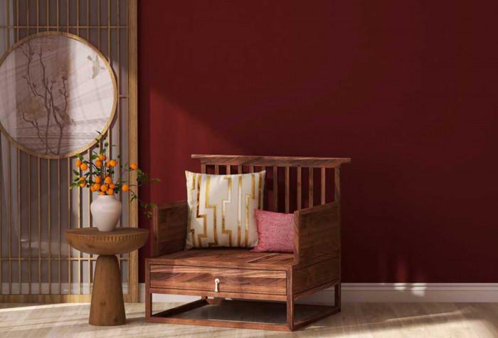 Значение на основните цветове и тяхното приложение