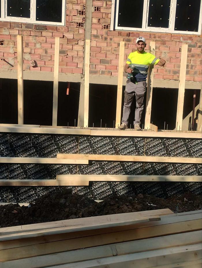 IMG-539a2d847a01a759368fb4304606701c-V