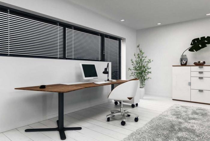 Студената светлина като инструмент за функционалност