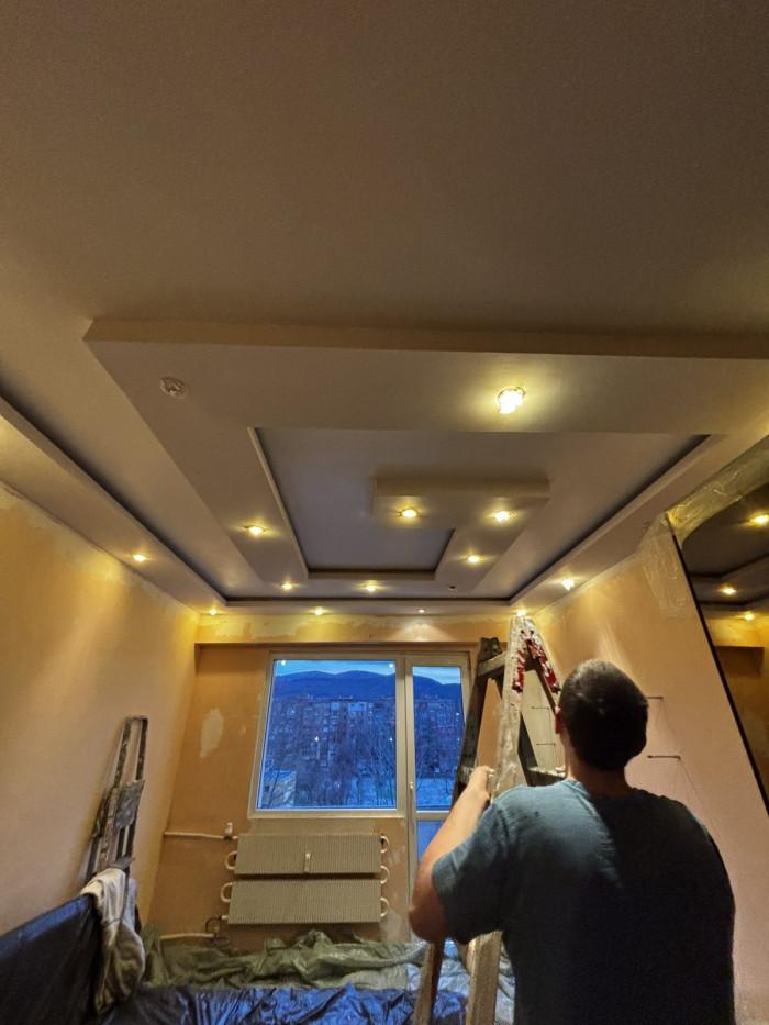 0-02-05-4d7f3cbf4e801478cd9d4bbc4e6cdc0df94601261e0276b3b6116039a070d503_78b5807e8bb13642