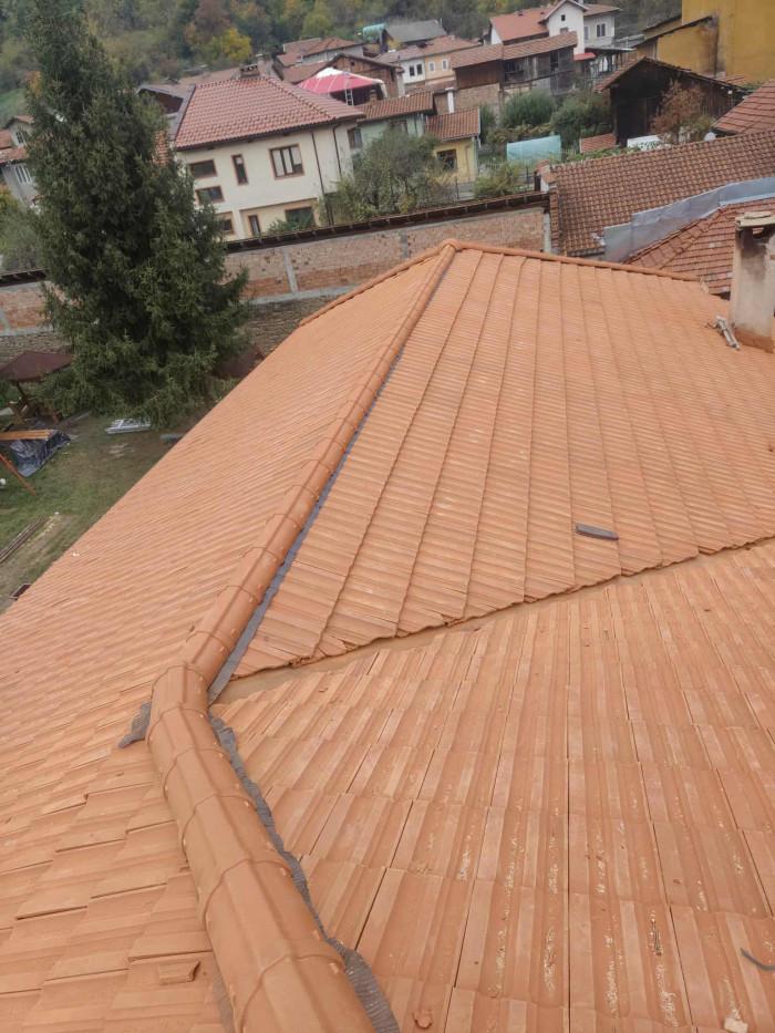 att.bP_9HypiDcMenCaqIVOUQbjAxYLcM_a8brNLhpJaXpo