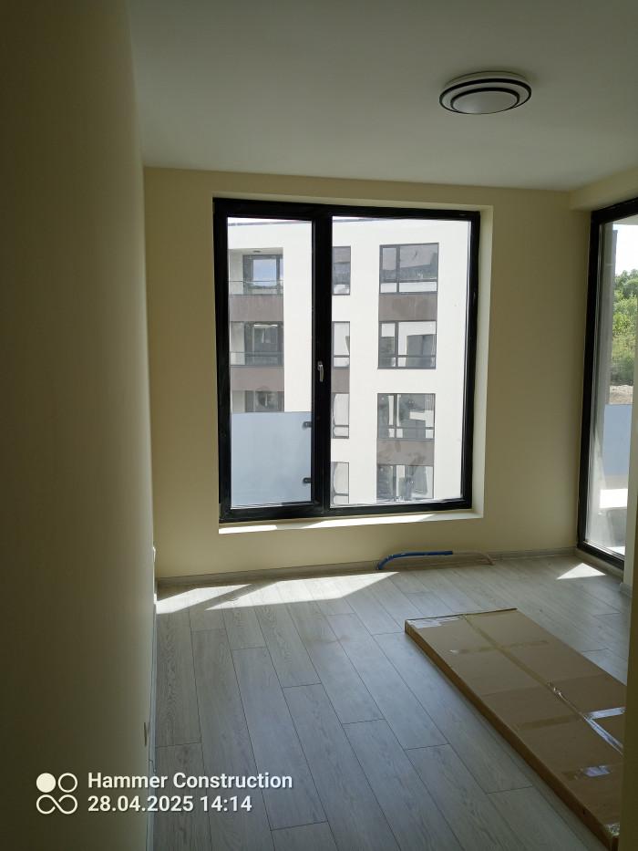 IMG_20250428_141440_380