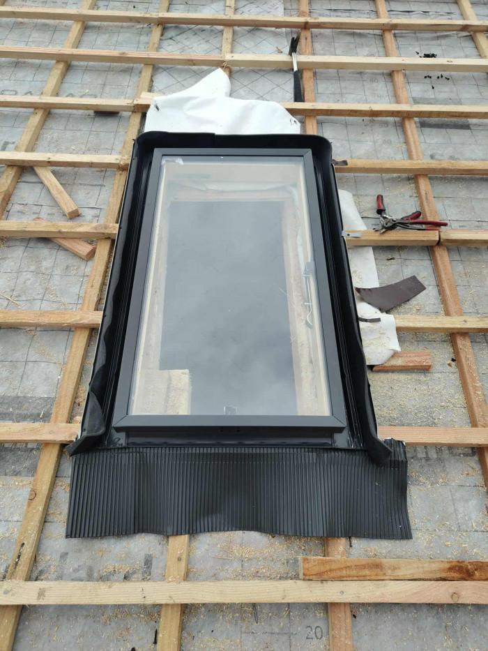 att.A9Xc8fZAjId9nFk6bZ4jeAxoICCaUAXbM5_8ALKRnE4