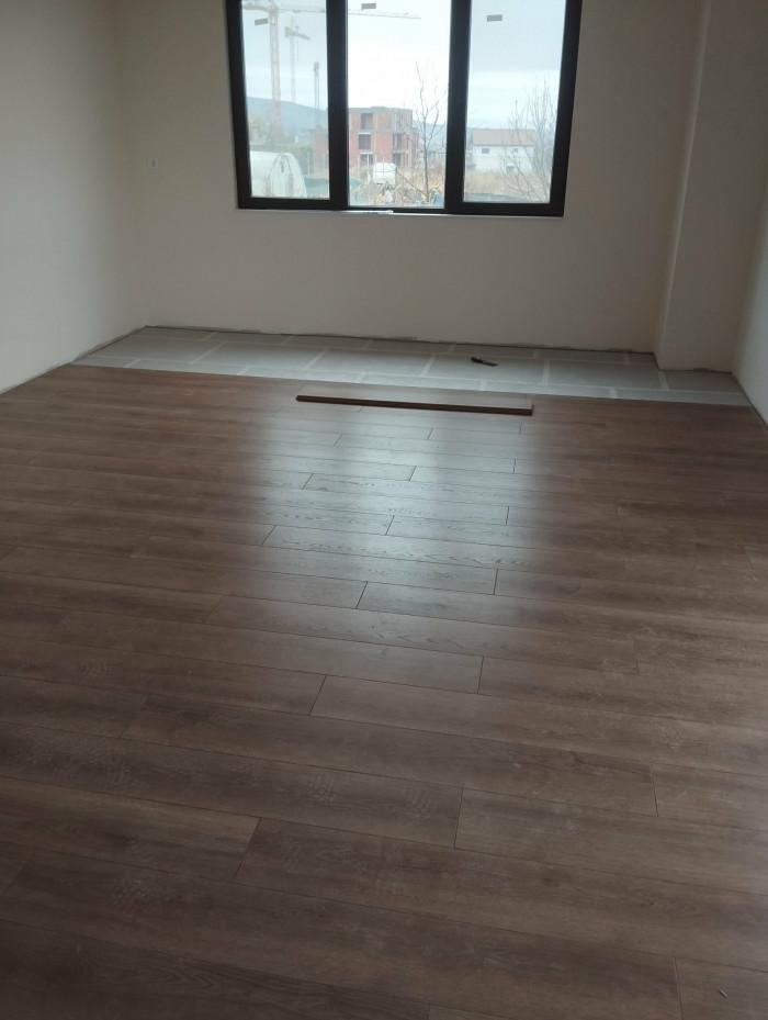 Messenger_creation_1441605A-E46E-45DB-9445-E7A9983D8BA0