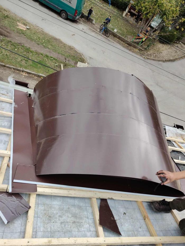 att.zZTBIk-md6WYNvUuuZz2ekq8rhZKh7-zj_zc4jxZ6Tw