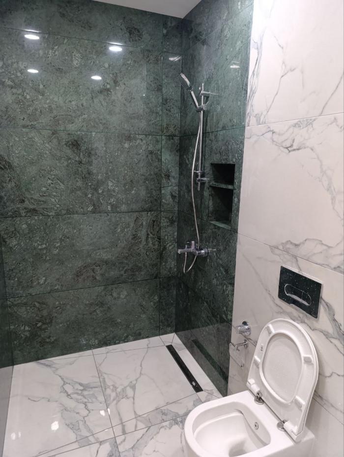 IMG_20251115_170338_341