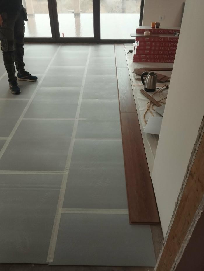 Messenger_creation_14D2BF47-F294-4F48-870D-4750280C886E