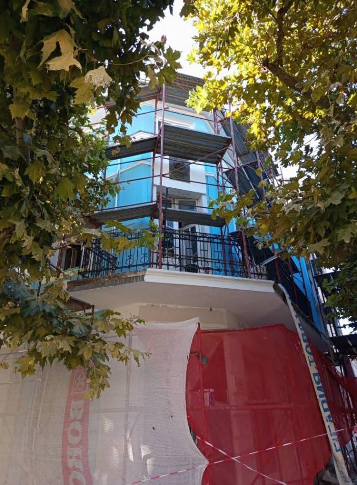 FB_IMG_1765879834038