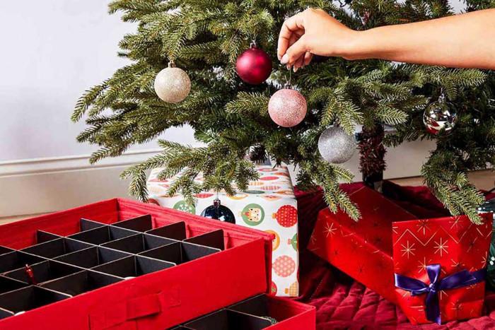 Подготовка и сортиране – основата на доброто съхранение