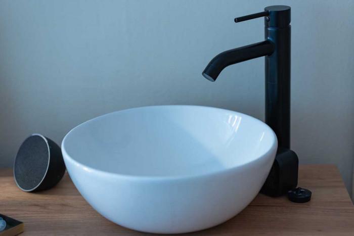 Износване и качество на покритието