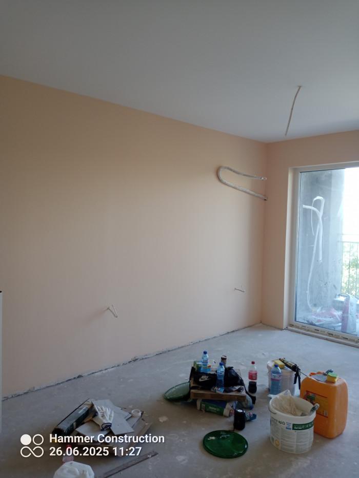 IMG_20250626_112716_723