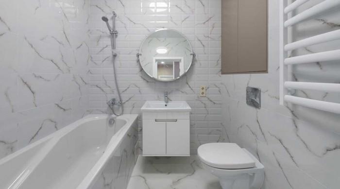 Вградено или външно казанче, кое е по-добрият избор