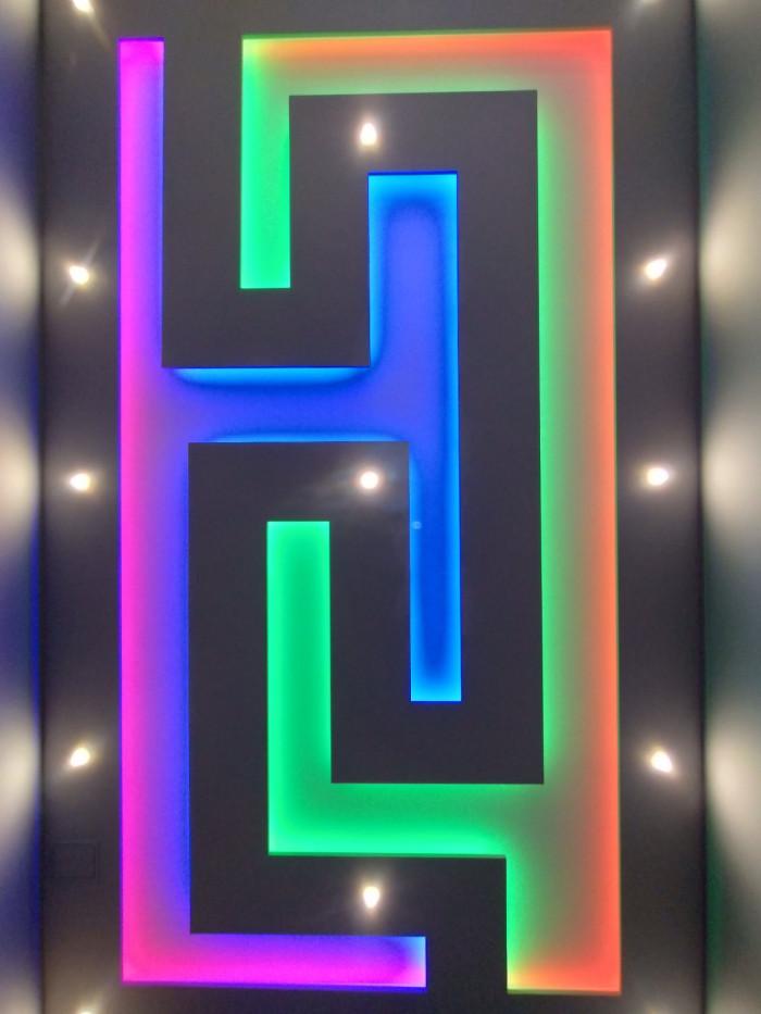 IMG-5970001e0bb86f3496ece51b1b7f2eec-V