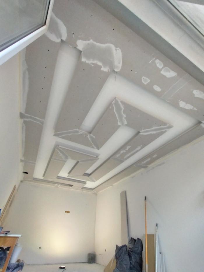 IMG-378ccc1e8dc842714f115734c3120fac-V