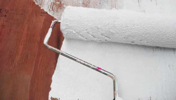 Грундиране: защо е толкова важно и какви грешки правят хората