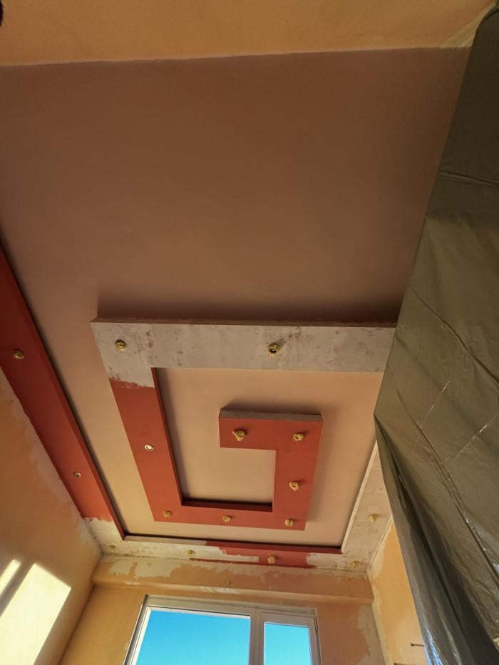 0-02-05-7940a762090aa08863887763ff9021b4bcd044b19ce5a4486d14747b479f70cc_b350a4797c61b8fe