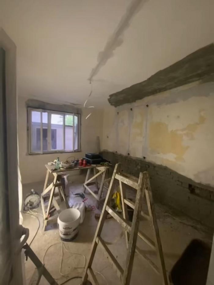 7524071002205146390_live_0