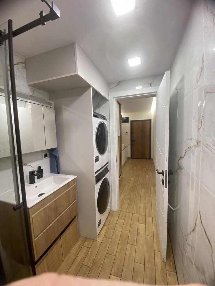 412738971_1741300483057593_2466272786881299770_n