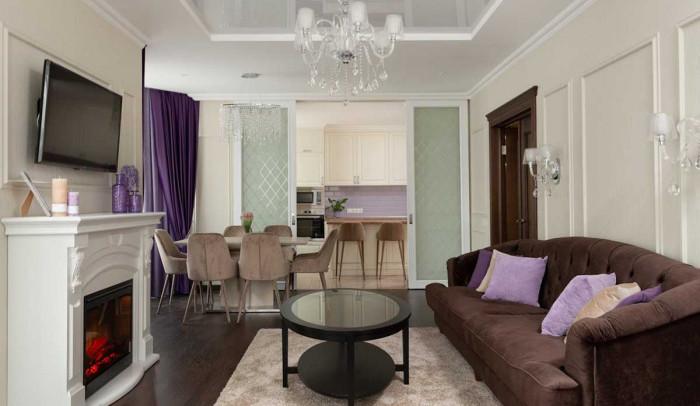 Миризмите у дома, откъде идват и как се контролират