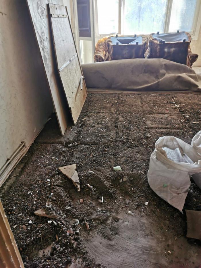 viber_image_2024-09-28_19-26-23-322